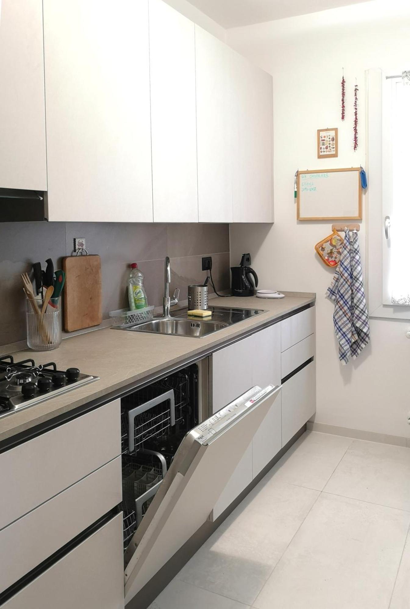 Ferienwohnung Casa Venezia E Riviera Mirano Exterior foto