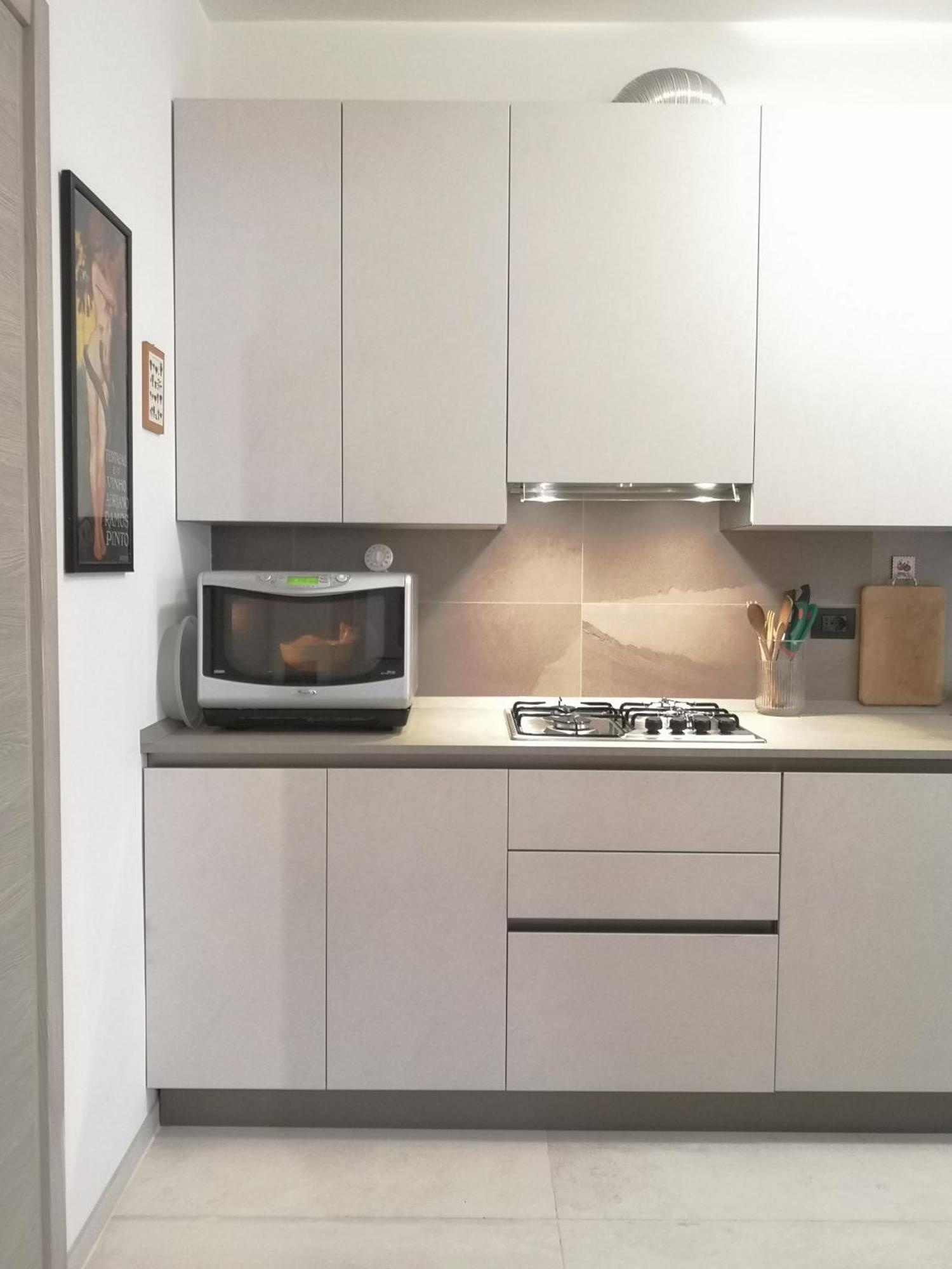 Ferienwohnung Casa Venezia E Riviera Mirano Exterior foto
